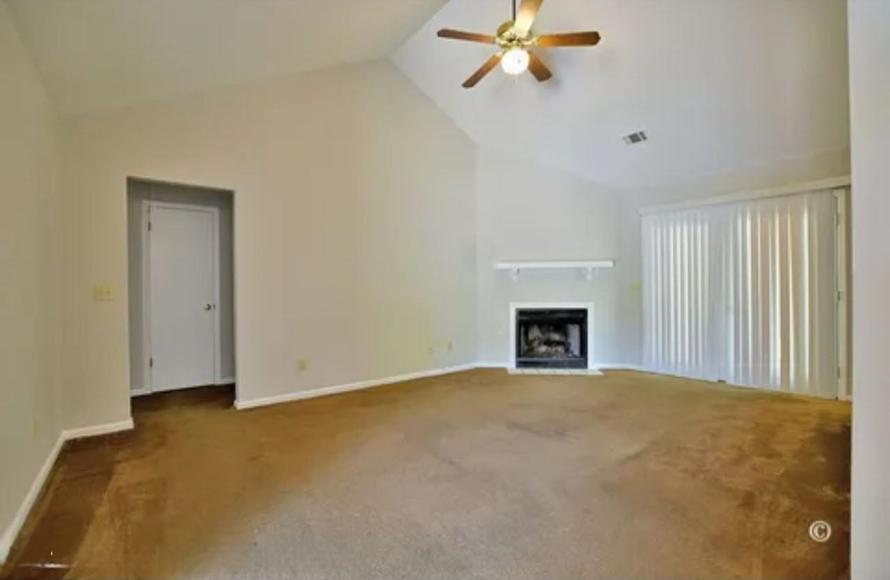 845 Arlington Dr - Photo 4 of 18