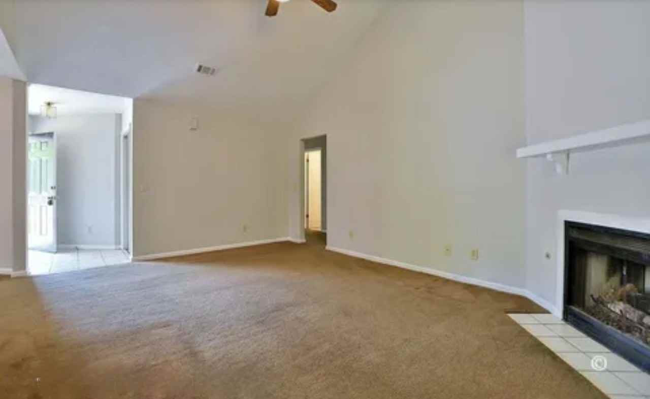 845 Arlington Dr - Photo 5 of 18