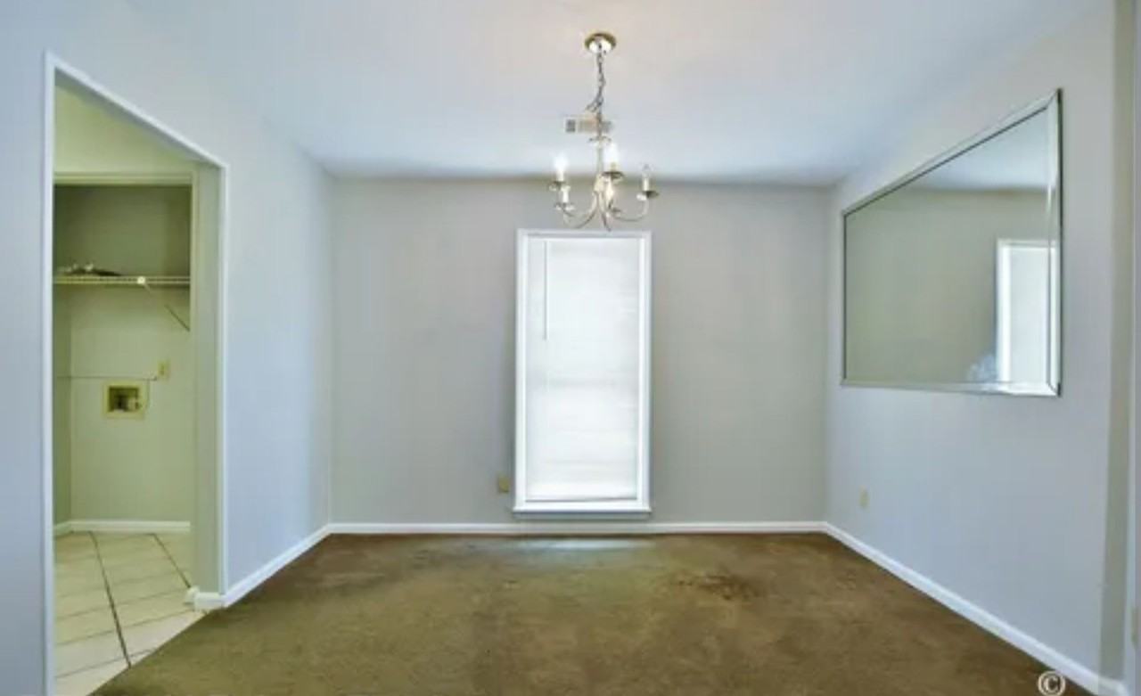 845 Arlington Dr - Photo 6 of 18