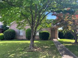 featured image of 3808 Oak Ave