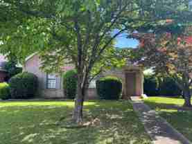 3808 Oak Ave - Photo 1 of 1