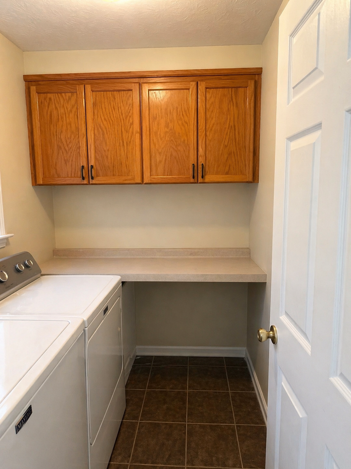 3808 Oak Ave - Photo 6 of 19