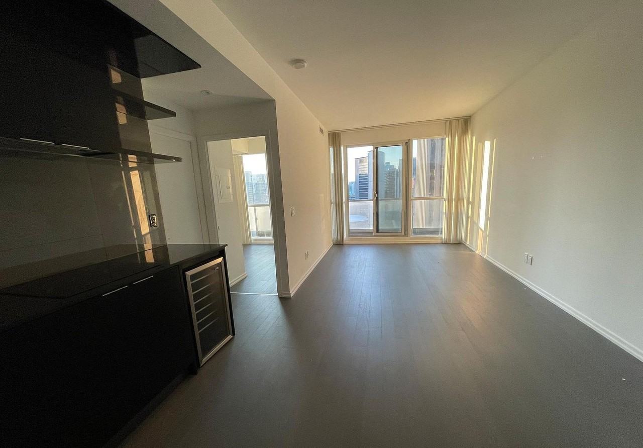 70 Temperance Street #2016 - Photo 3 of 5