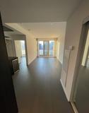 70 Temperance Street #2016 - Photo 1 of 1