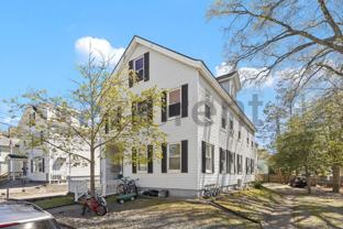 39 Union St #3F - Photo 1 of 1