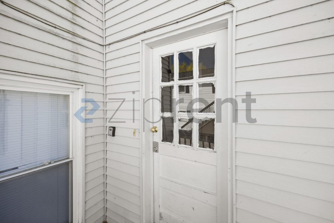 39 Union St #3F - Photo 5 of 20