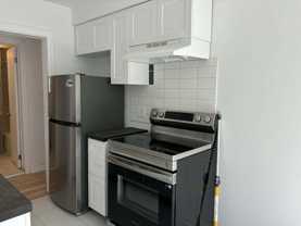 510 31e Avenue #4 - Photo 1 of 1