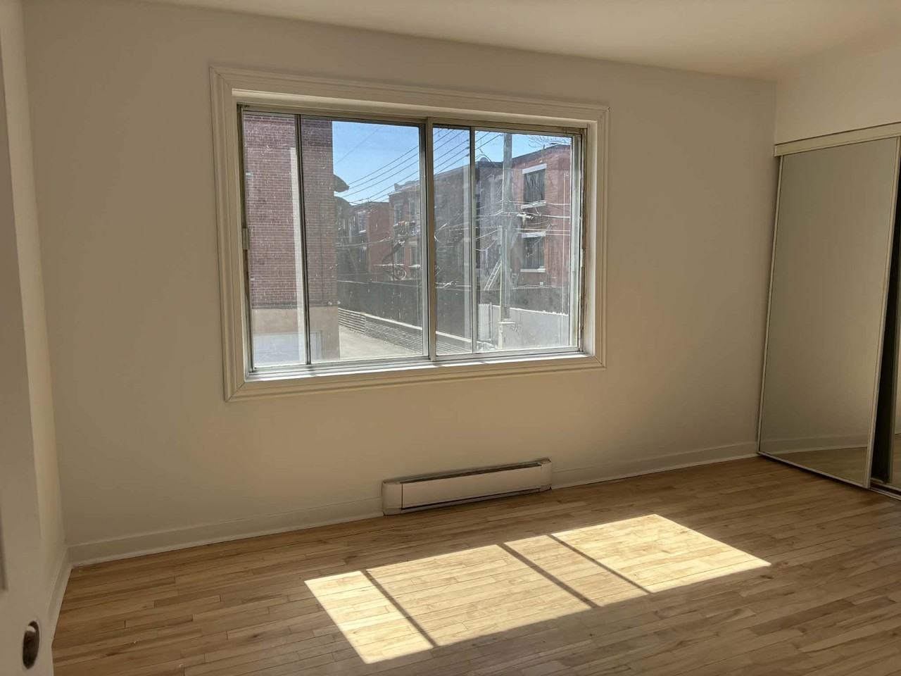 510 31e Avenue #4 - Photo 4 of 10