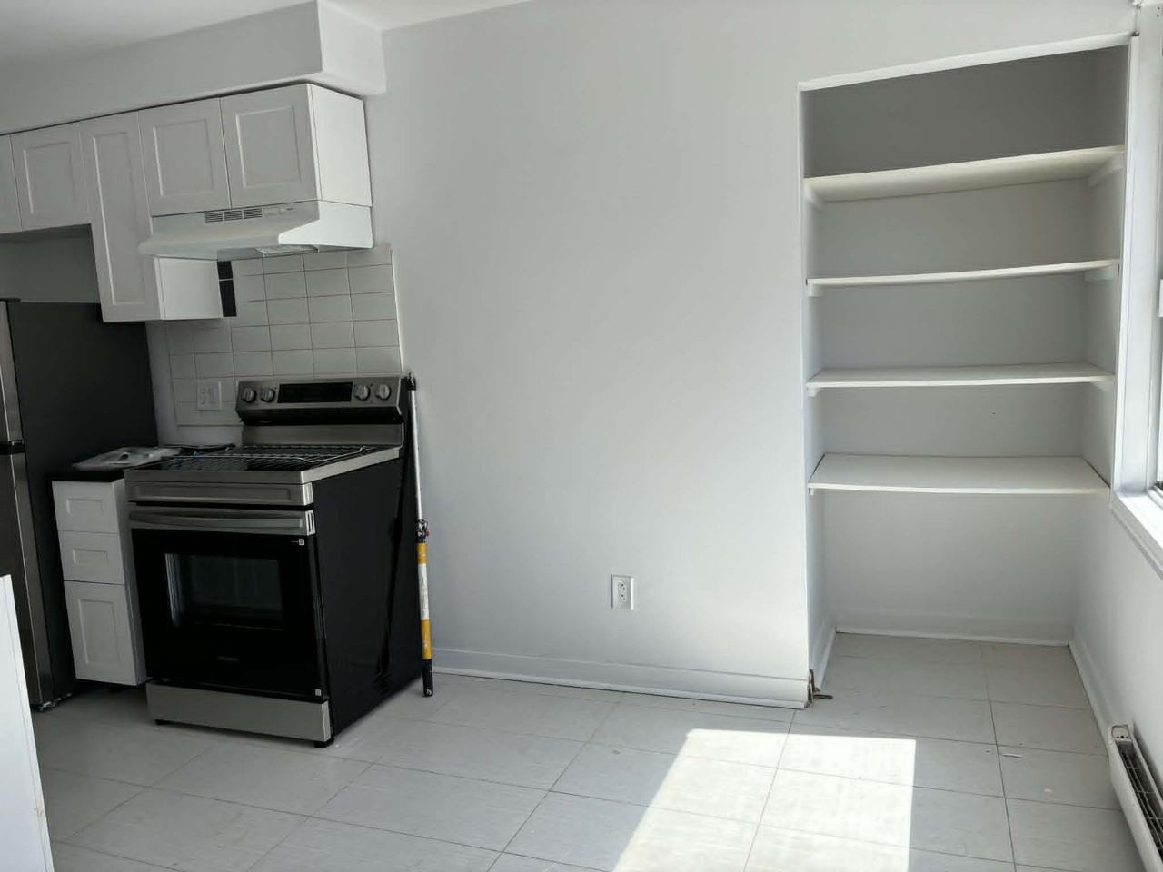 510 31e Avenue #4 - Photo 5 of 10