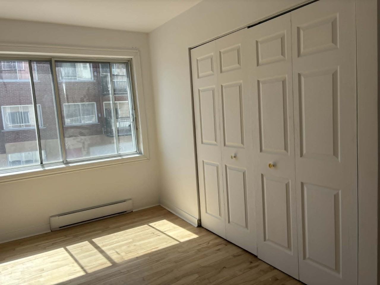 510 31e Avenue #4 - Photo 6 of 10