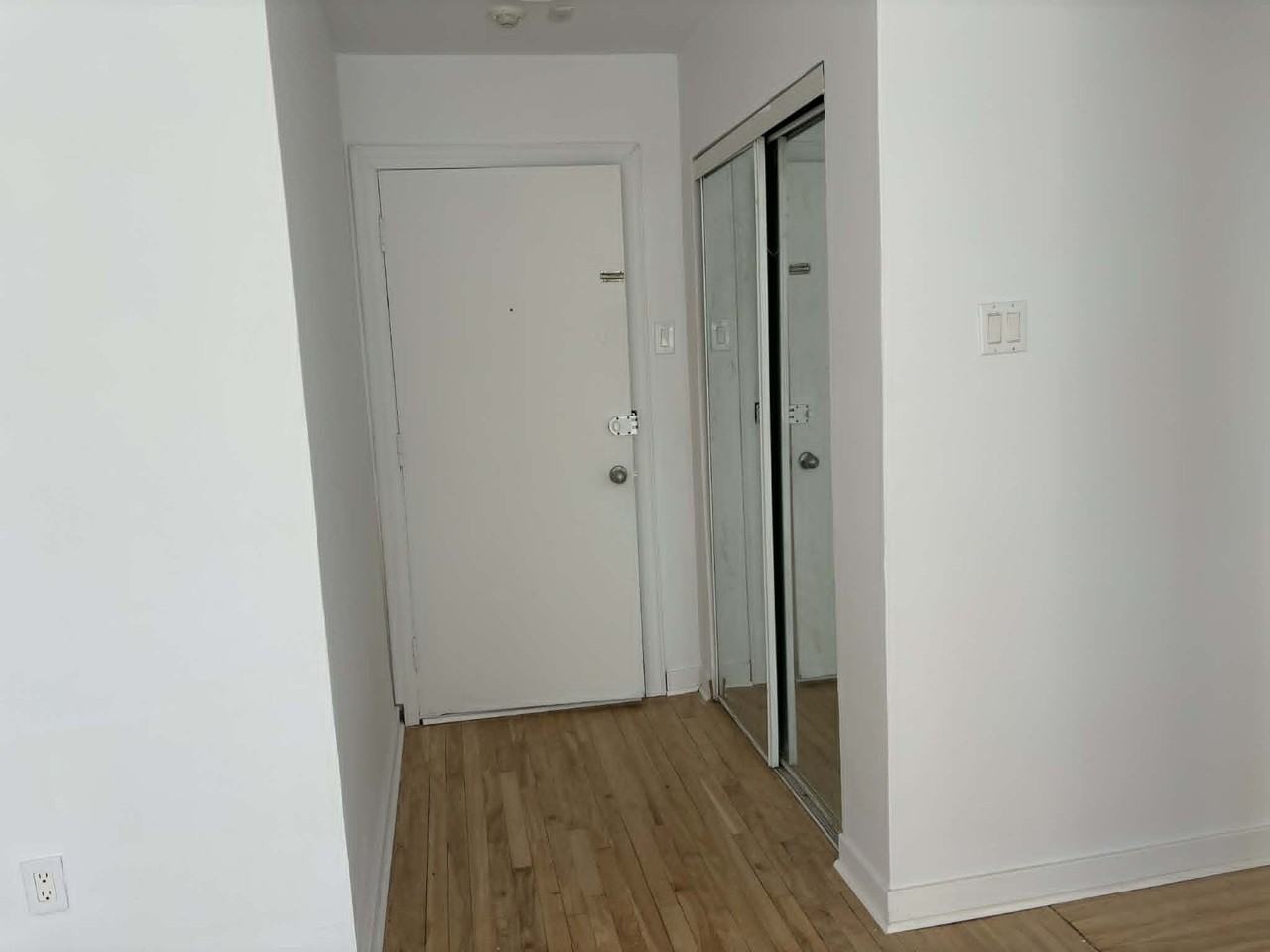 510 31e Avenue #4 - Photo 7 of 10