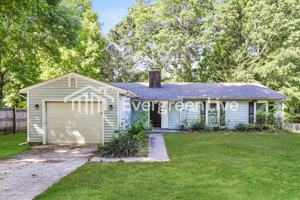 featured image of 3202 Glen Hollow Rd