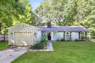 3202 Glen Hollow Rd - Photo 1 of 1
