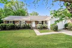 3612 Sellwood Rd - Photo 1 of 1