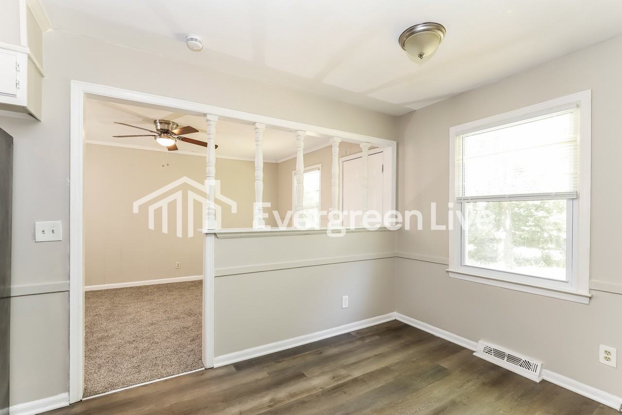 2507 Fernbrook Rd - Photo 6 of 15