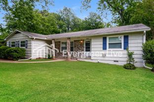 206 Maywood Cir - Photo 1 of 1
