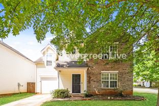 3217 Reid Brook Ln - Photo 1 of 1