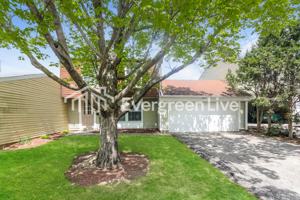 featured image of 5502 Hartley Ct