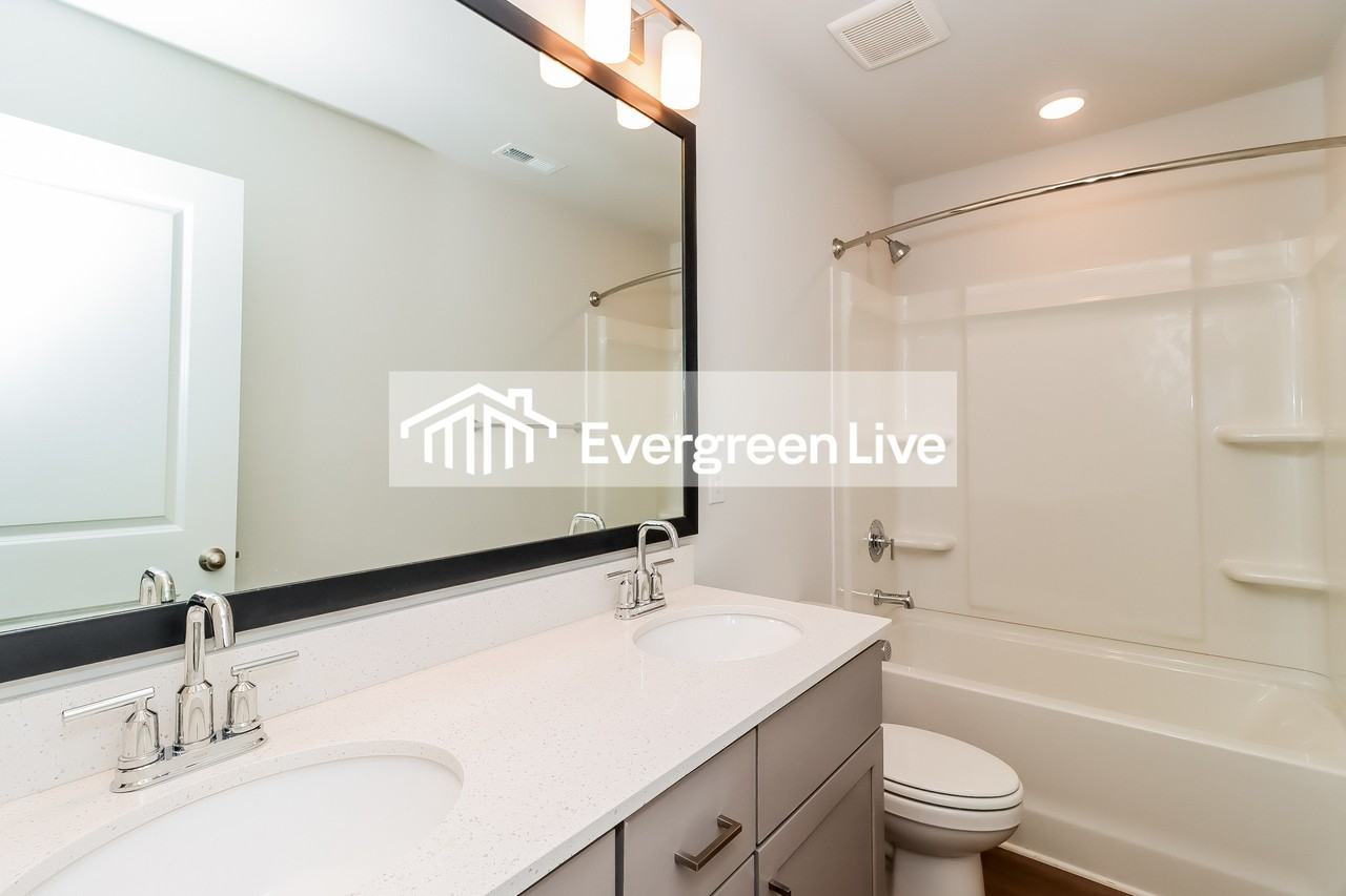 8217 Bearling Way - Photo 2 of 8