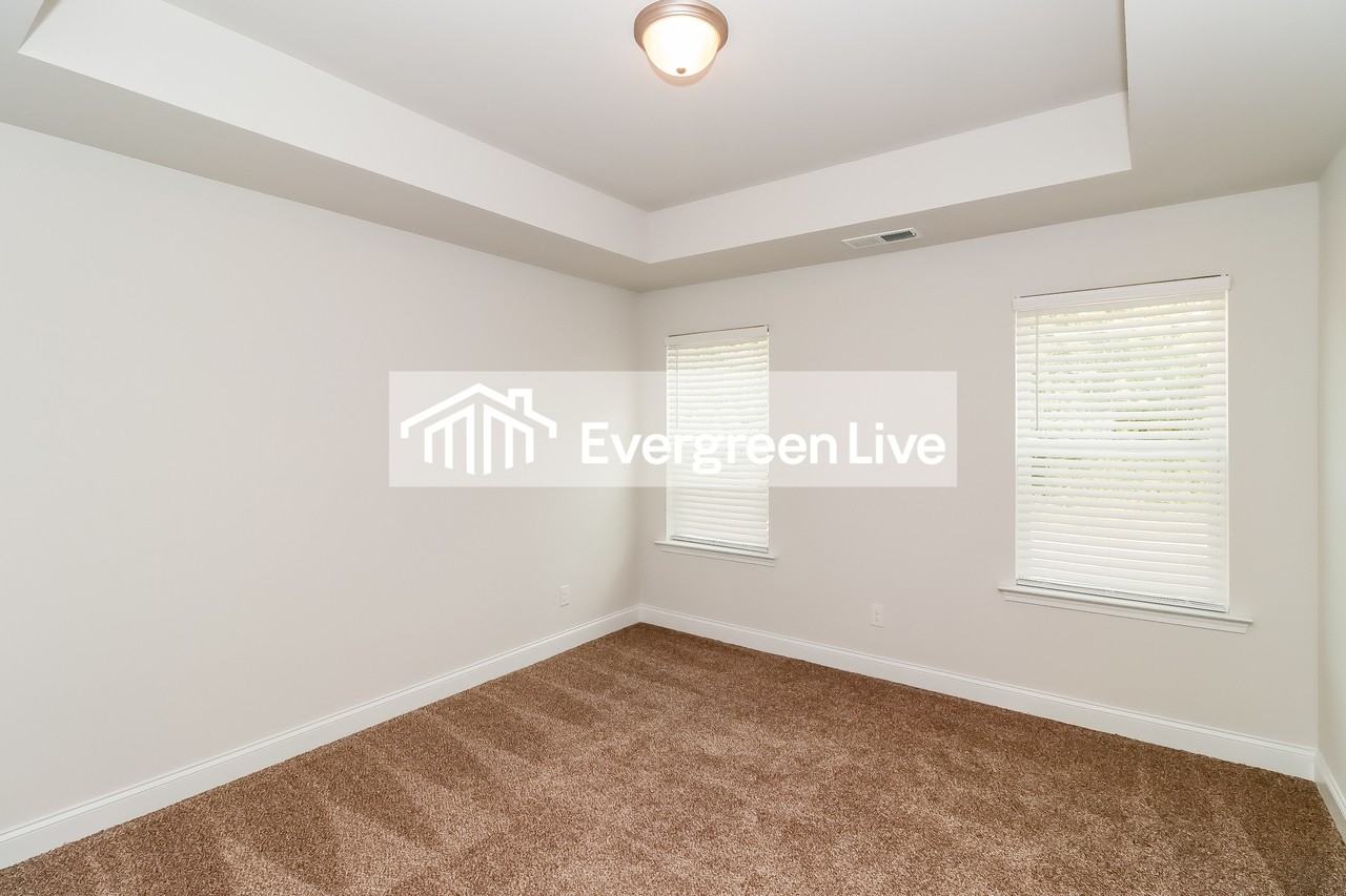 8217 Bearling Way - Photo 4 of 8