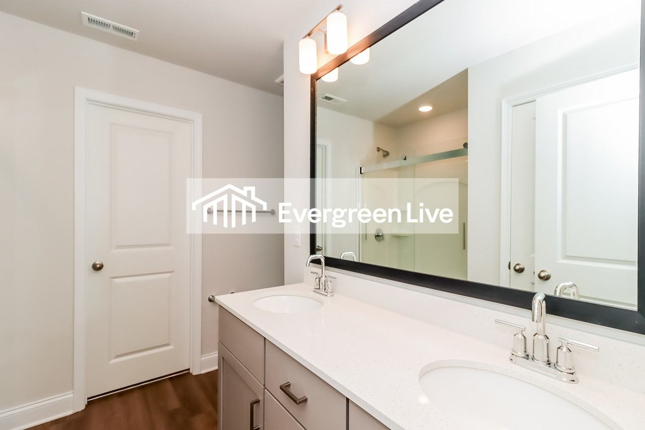 8217 Bearling Way - Photo 5 of 8