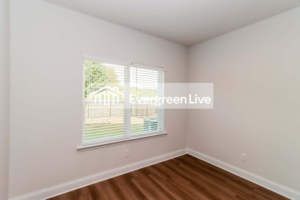 8217 Bearling Way - Photo 6 of 8