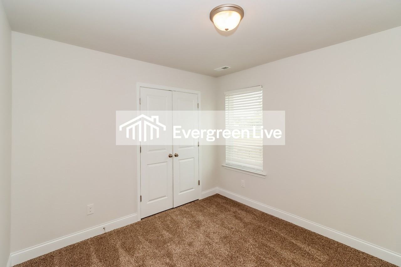 8217 Bearling Way - Photo 7 of 8