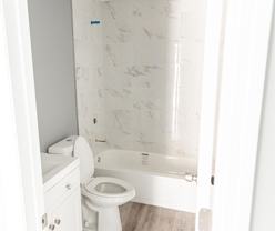 901 W 36th St #1 - Photo 1 of 1