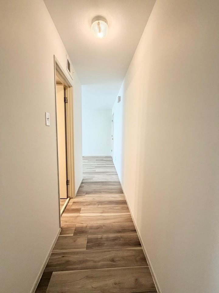 4141 Germania Avenue #1F - Photo 7 of 8