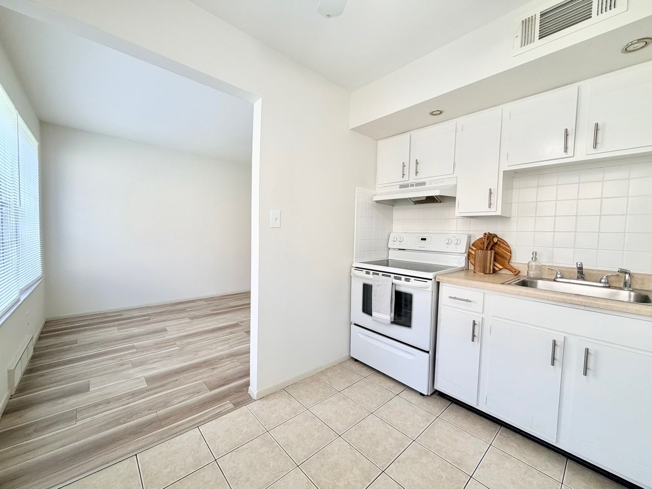 4141 Germania Avenue #1F - Photo 2 of 8