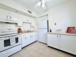 featured image of 4141 Germania Avenue #1F