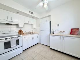 4141 Germania Avenue #1F - Photo 1 of 1