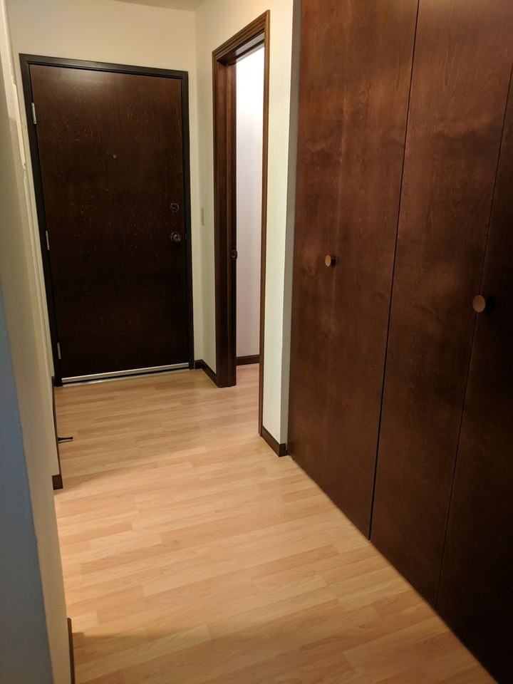 Spring Glen Apartments - Photo 7 of 24