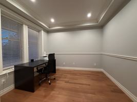 featured image of 17308 2 Avenue