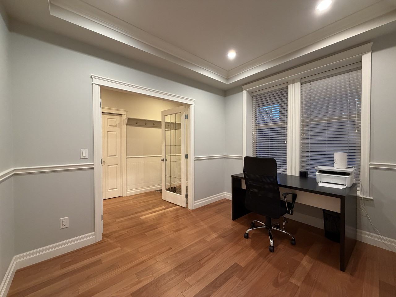 17308 2 Avenue - Photo 5 of 27