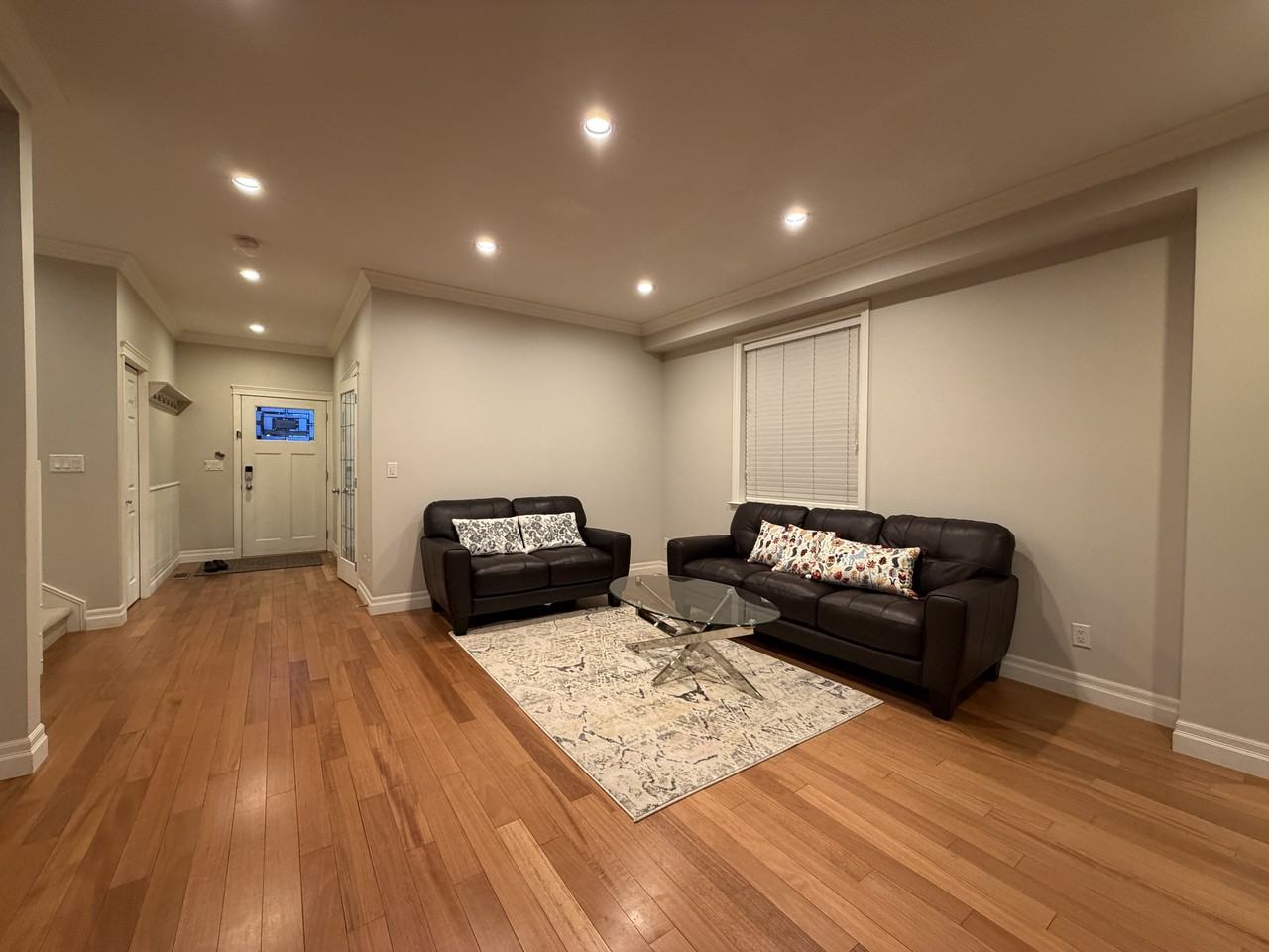 17308 2 Avenue - Photo 6 of 27