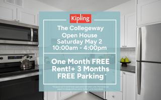 featured image of 2375 The Collegeway