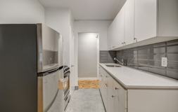 1639 Bloor St. W. - Photo 1 of 1