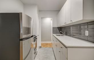 1639 Bloor St. W. - Photo 1 of 1
