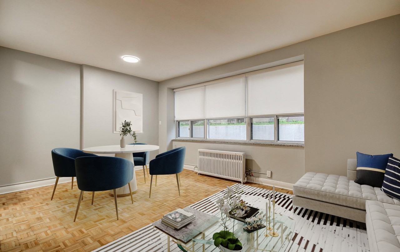 1639 Bloor St. W. - Photo 4 of 18