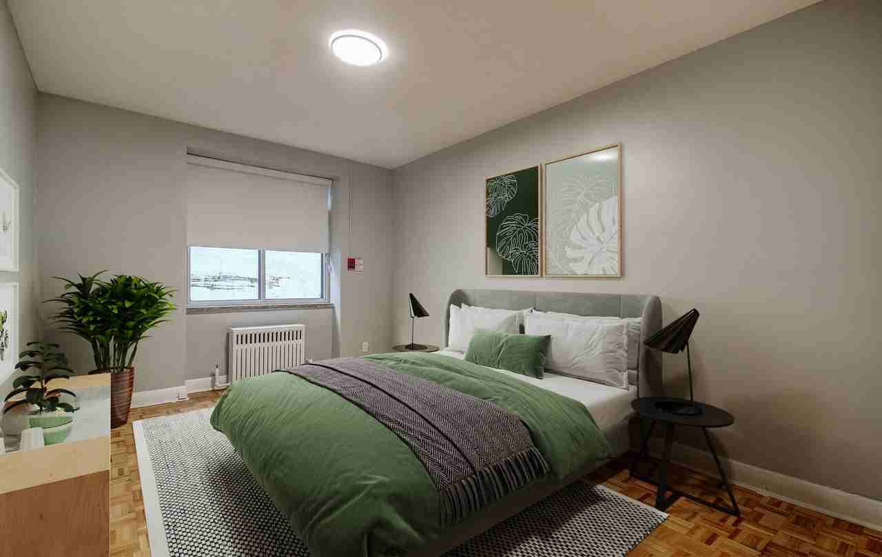 1639 Bloor St. W. - Photo 5 of 18