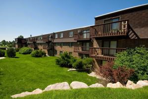 featured image of 761 E Anamosa St