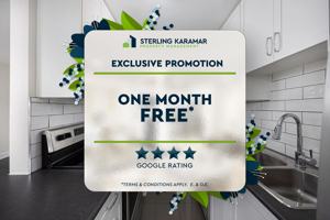 featured image of 3894 Bathurst St