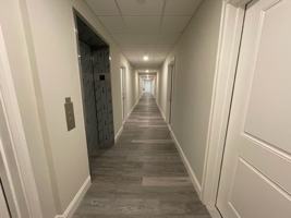 featured image of 180 Shirley Ave