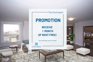 featured image of 58 Holtwood Crt