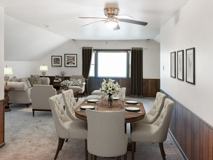 2042 Lenhart Rd - Photo 1 of 1