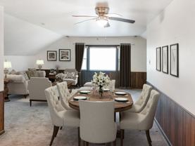 2042 Lenhart Rd - Photo 1 of 1