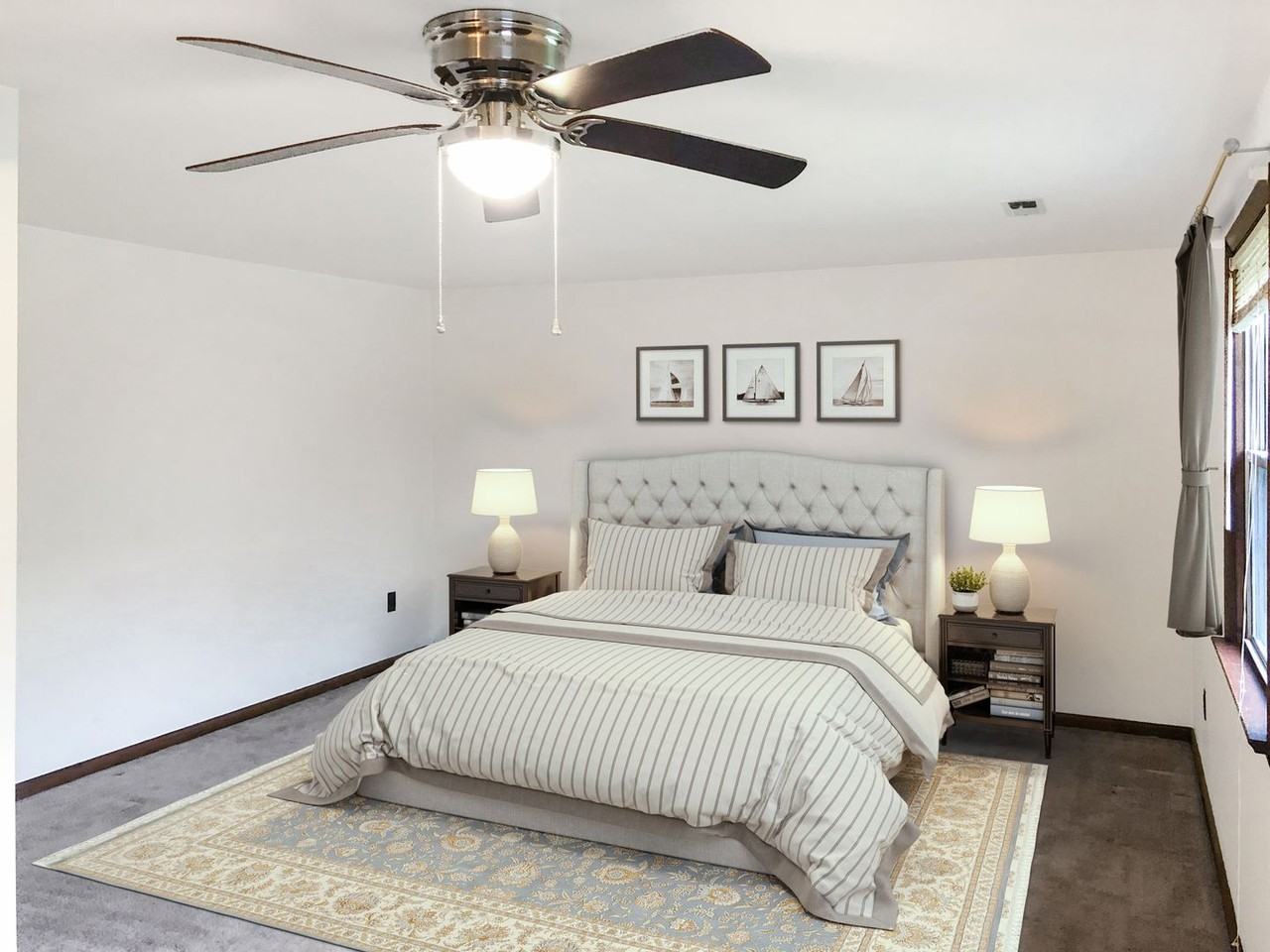 2042 Lenhart Rd - Photo 2 of 2