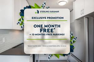 featured image of 1080 Kingston Rd