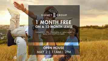 featured image of 36 Thorncliffe Park Dr